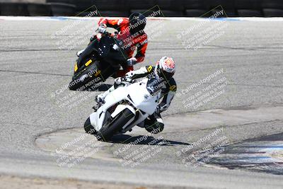 media/May-25-2025-Lets Ride (Sun) [[0ff033e448]]/A Group/2pm (Off Ramp)/